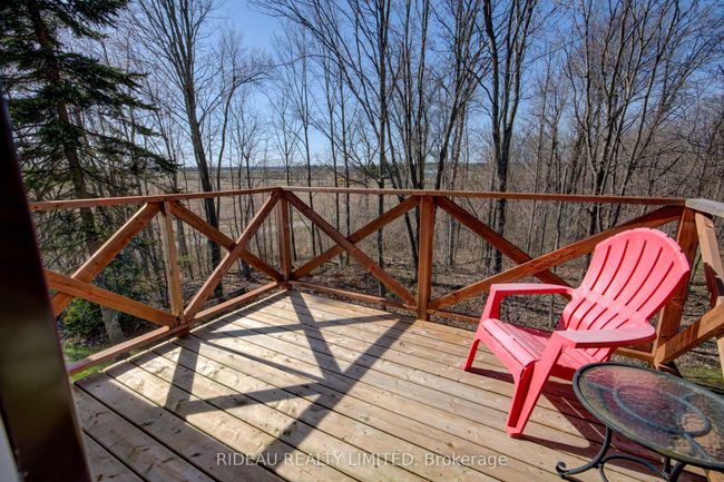 303 Tower Rd, House other with 3 bedrooms, 2 bathrooms and 6 parking in Lansdowne ON | Image 35