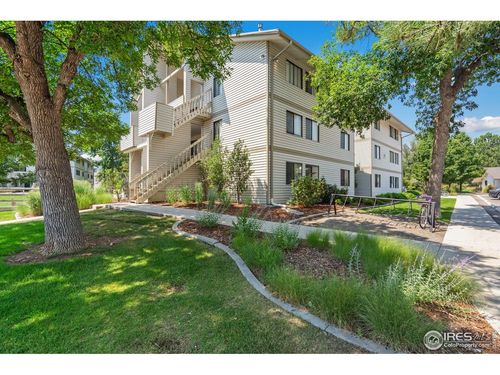 h203-1705 Heatheridge Rd, Fort Collins, CO, 80526-5688 | Card Image