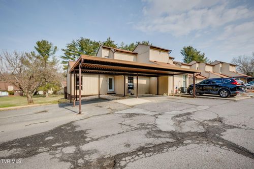 apt-f1-780 Hamilton Road, Blountville, TN, 37617 | Card Image