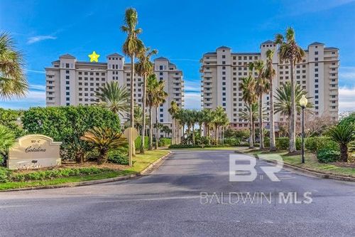 c1109-527 Beach Club Trail, Gulf Shores, AL, 36542 | Card Image