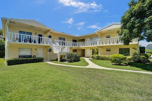 apt-f2-2755 Ne 28th Ave, Lighthouse Point, FL, 33064-8280 | Card Image
