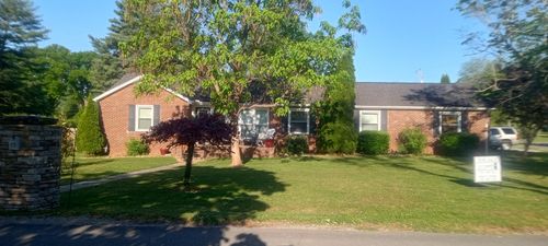 111 Dogwood Ln, Winchester, TN, 37398-1117 | Card Image