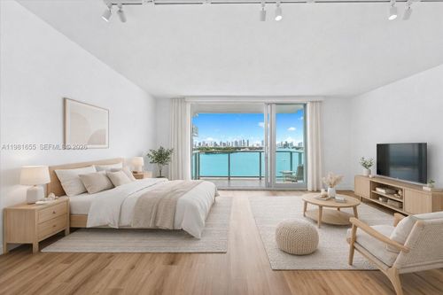 apt-920-1000 West Ave, Miami Beach, FL, 33139-4724 | Card Image