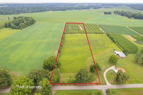 1069 Cotton Grove Rd, Jackson, TN, 38305 | Card Image