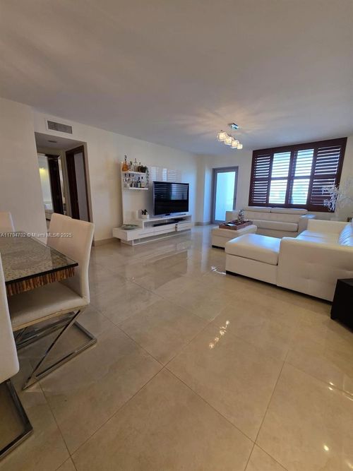 1409-9225 Collins Ave, Surfside, FL, 33154-3001 | Card Image