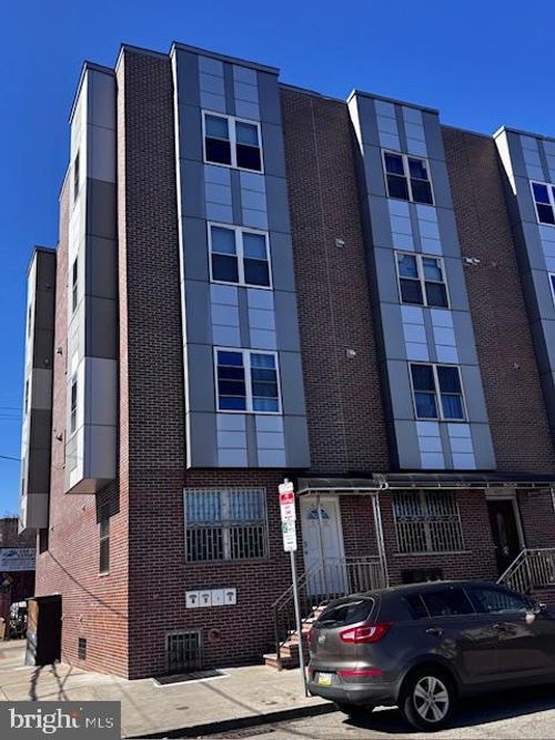 430 N 9th St, PHILADELPHIA, PA, 19123-3814 | Card Image