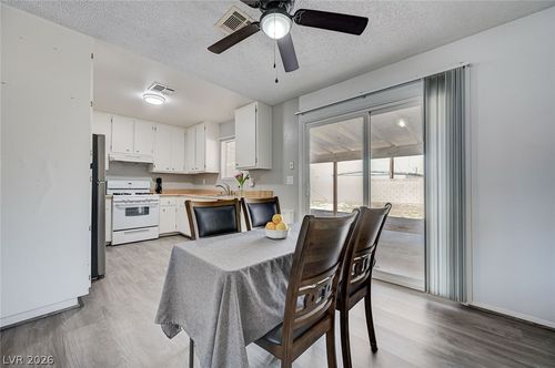 227 Meyers Ave, Henderson, NV, 89015-5226 | Card Image