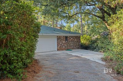 101 Cameron Circle, House other with 3 bedrooms, 2 bathrooms and null parking in Daphne AL | Image 3