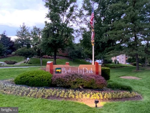 apt-1-12201 Braxfield Ct, ROCKVILLE, MD, 20852-2008 | Card Image
