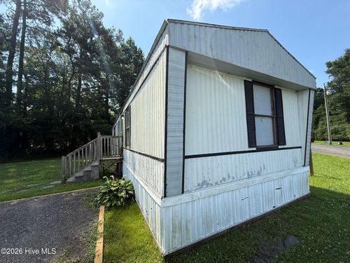 2-631 Holly Shelter Rd, Jacksonville, NC, 28540-8481 | Card Image