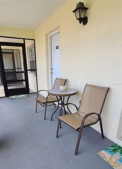 102-1531 Placida Rd, ENGLEWOOD, FL, 34223-4905 | Card Image