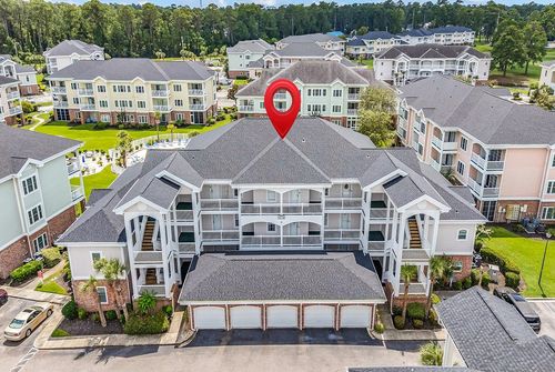 302-4856 Carnation Cir, Myrtle Beach, SC, 29577-8776 | Card Image