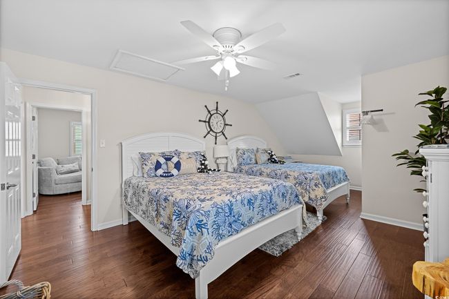4534 Landing Rd, House other with 3 bedrooms, 3 bathrooms and 4 parking in Little River SC | Image 25