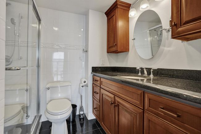 APT-918C - 3300 S Ocean Blvd, Condo with 2 bedrooms, 2 bathrooms and null parking in Highland Beach FL | Image 60