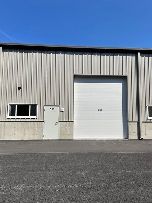 c-7-156 Northboro, Southborough, MA, 01772 | Card Image