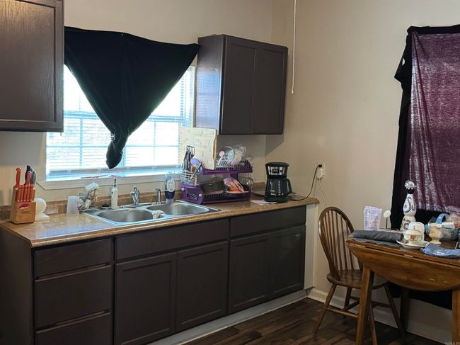 1873 S Cross St, Home with 0 bedrooms, 0 bathrooms and null parking in Little Rock AR | Image 25
