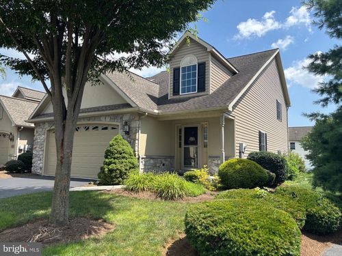 1334 Worthington Dr, MOUNT JOY, PA, 17552-7233 | Card Image
