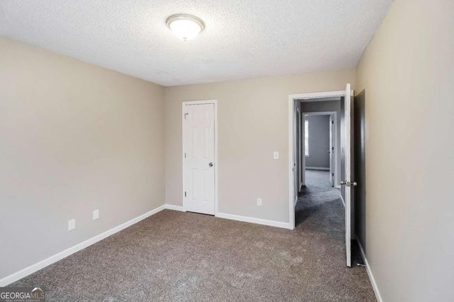 4966 River Overlook Way, House other with 3 bedrooms, 2 bathrooms and 1 parking in lithonia GA | Image 11