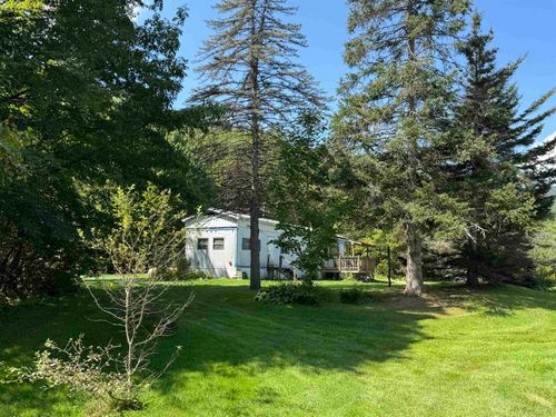 2640 Vt Route 125, Hancock, VT, 05748-9726 | Card Image