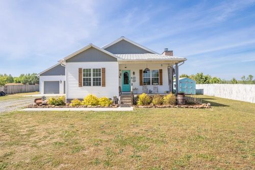 775 Cemetary Rd, Holly Pond, AL, 35083 | Card Image