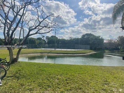 apt-2011-565 Vista Isles Dr, Plantation, FL, 33325-6131 | Card Image