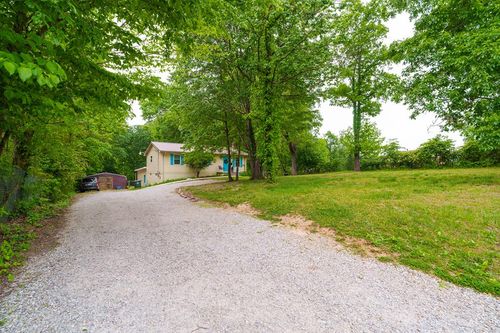 1723 Post Oak, Cookeville, TN, 38506 | Card Image