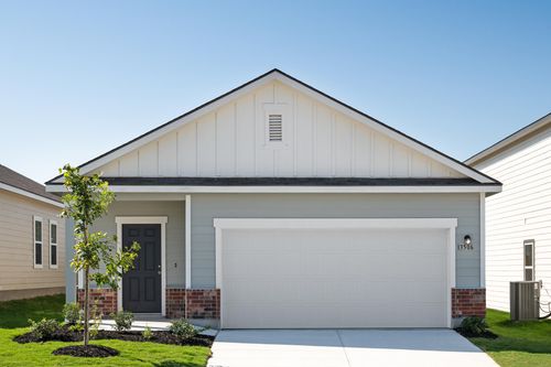 1259 Delta Crst, Maxwell, TX, 78656-2056 | Card Image