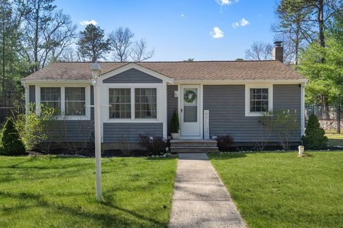 6 Skylark Ave, Plymouth, MA, 02360-2321 | Card Image