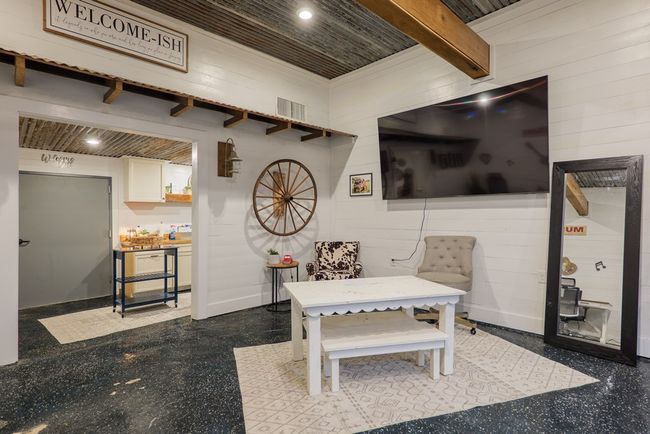 556 Main St, Home with 0 bedrooms, 0 bathrooms and 6 parking in Enigma GA | Image 10