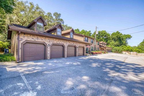 apt-2a-4831 E Olive Rd, Pensacola, FL, 32514-8270 | Card Image