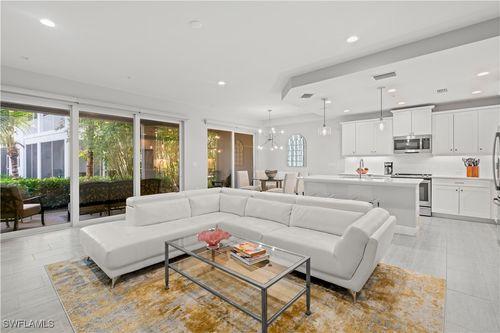 1003-2560 Seychelles Dr, Naples, FL, 34112 | Card Image