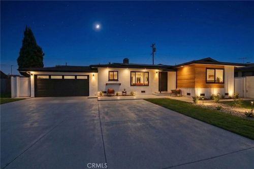 10082 Bonser Ave, Garden Grove, CA, 92840-2902 | Card Image