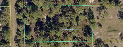 365 N Isora St, Clewiston, FL, 33440-8341 | Card Image