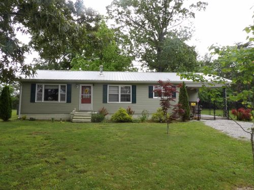 634 Bellvue Cir, Spencer, TN, 38585-4647 | Card Image
