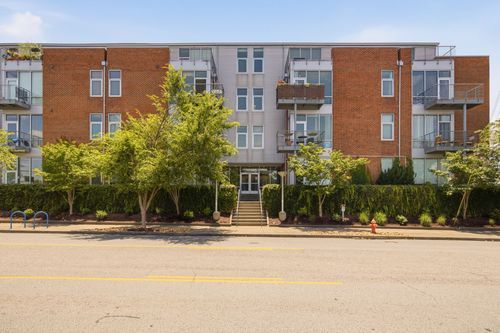 404-926 Woodland St, Nashville, TN, 37206 | Card Image