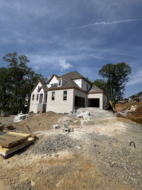 169 Willow Bend Dr, Hendersonville, TN, 37075-3391 | Card Image