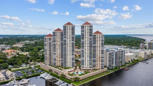 apt-1402-2104 W 1st St, FORT MYERS, FL, 33901-3268 | Card Image