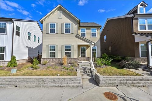4541 Encore Blvd, Duluth, GA, 30097-5611 | Card Image