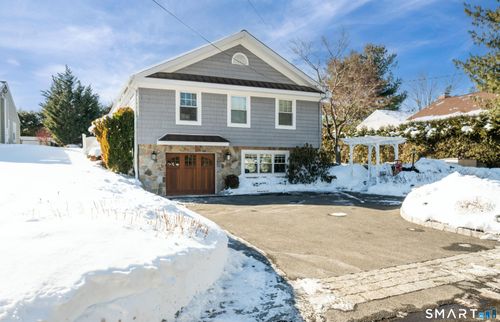 2A Lakeview Rd, Brookfield, CT, 06804 | Card Image