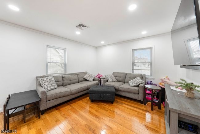 22 N 8 Th Ave, House other with 4 bedrooms, 2 bathrooms and null parking in Manville NJ | Image 4