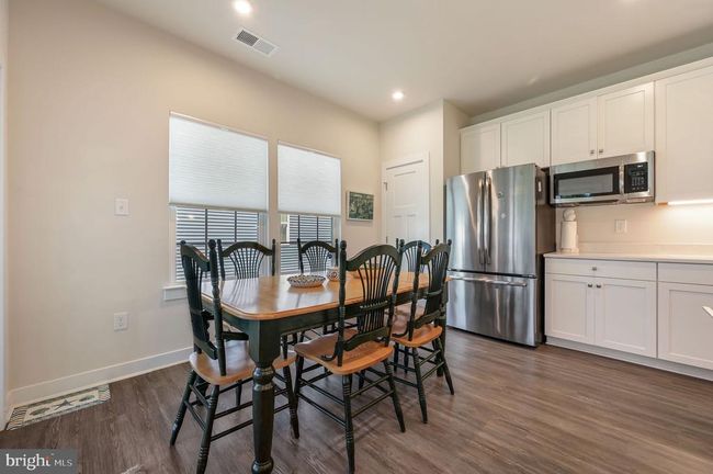 51 Old Forge Dr, House other with 3 bedrooms, 2 bathrooms and null parking in OCEAN VIEW DE | Image 15