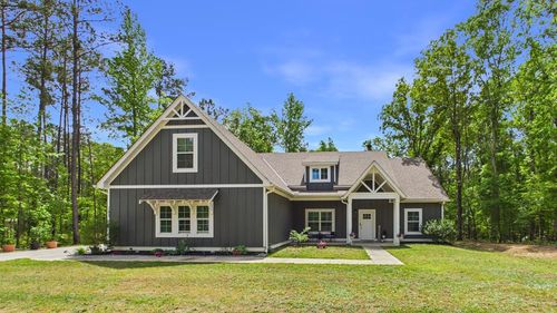 143 Terry Lane, Fortson, GA, 31808 | Card Image