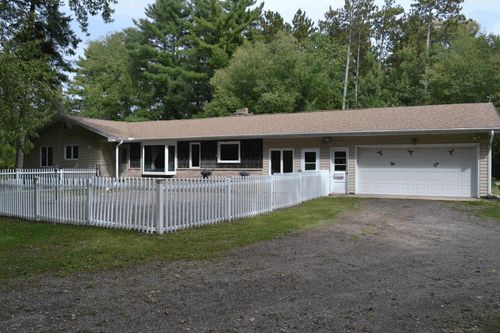 12632 County Highway Pp, Tomah, WI, 54660-6517 | Card Image
