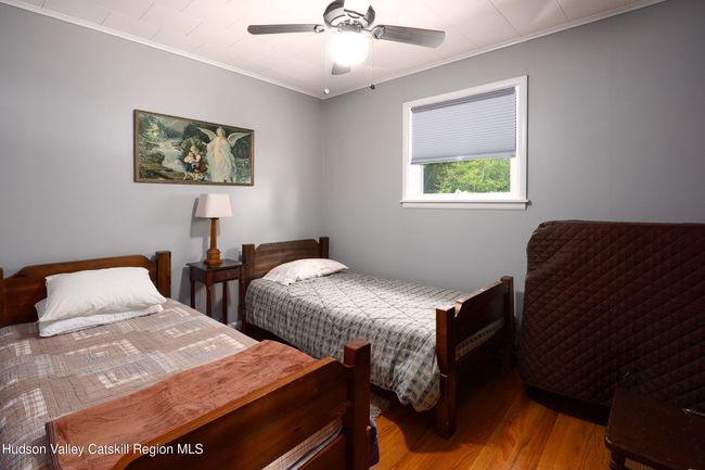 6347 - 63396347 Route 32, House other with 4 bedrooms, 4 bathrooms and null parking in Cairo NY | Image 16