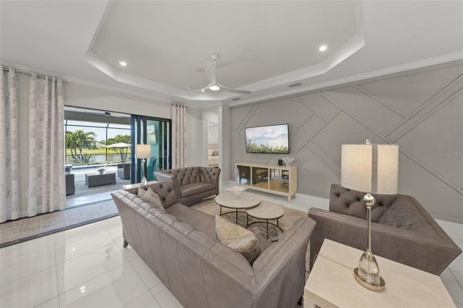 4726 Zeno Ct, House other with 3 bedrooms, 3 bathrooms and null parking in BRADENTON FL | Image 20