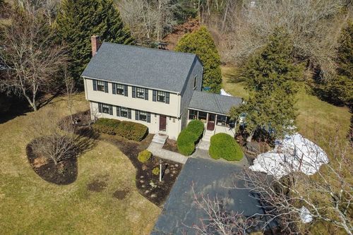 39 Cranberry Ln, South Easton, MA, 02375-1414 | Card Image
