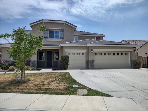 7921 Swiftwater Ct, Corona, CA, 92880 | Card Image