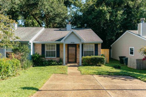 2926 Richview Park Cir N, TALLAHASSEE, FL, 32301-3438 | Card Image