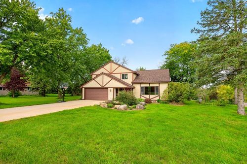 51159 200th Ave, Pine Island, MN, 55963-7619 | Card Image