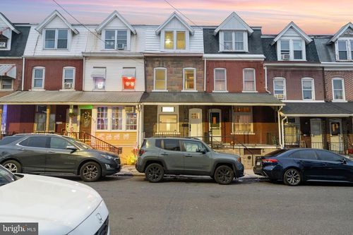 750 S Hall St, Allentown, PA, 18103-3260 | Card Image